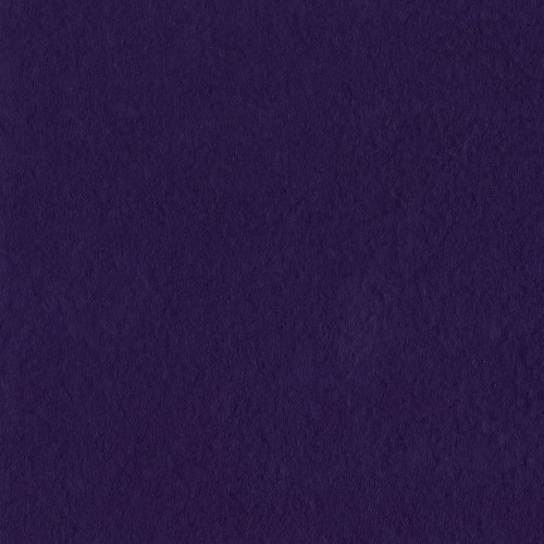 25 Pack - Bazzill Fourz Cardstock 12"X12"-Classic Purple/Grasscloth - FOURZ12-3639 - 846523036399