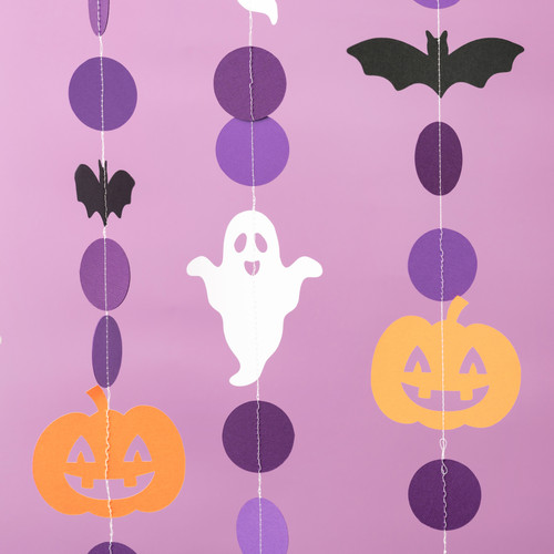 25 Pack - Bazzill Fourz Cardstock 12"X12"-Classic Purple/Grasscloth - FOURZ12-3639
