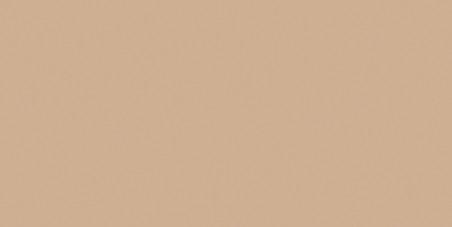 25 Pack - Bazzill Smoothies Cardstock 12"X12"-Almond Cream/Smoothies - SMOOTH12-2242 - 846523022422 25 Pack - Bazzill Smoothies Cardstock 12"X12"-Almond Cream/Smoothies - SMOOTH12-2242 - 846523022422