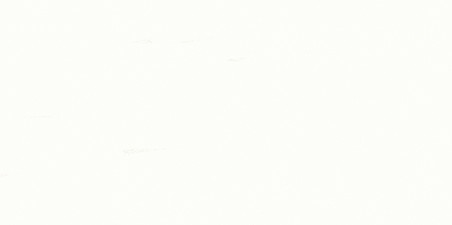 25 Pack - Bazzill Smoothies Cardstock 12"X12"-Coconut Swirl/Smoothies - SMOOTH12-2247 - 846523022477 25 Pack - Bazzill Smoothies Cardstock 12"X12"-Coconut Swirl/Smoothies - SMOOTH12-2247 - 846523022477