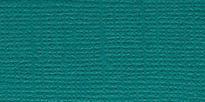 25 Pack - Bazzill Mono Cardstock 12"X12"-Blue Calypso/Canvas - MONO12-925 - 846523009256 25 Pack - Bazzill Mono Cardstock 12"X12"-Blue Calypso/Canvas - MONO12-925 - 846523009256