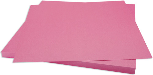 25 Pack - Bazzill Bling Cardstock 12"X12"-Feather Boa - BLING12-2093 - 846523020930 25 Pack - Bazzill Bling Cardstock 12"X12"-Feather Boa - BLING12-2093 - 846523020930