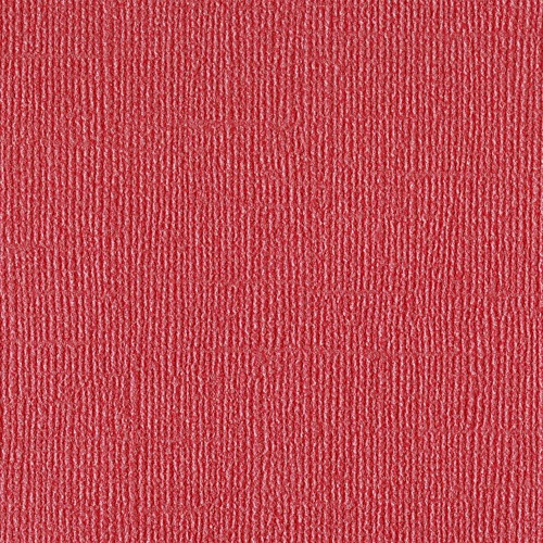 25 Pack - Bazzill Bling Cardstock 12"X12"-Feather Boa - BLING12-2093 - 846523020930