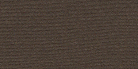 25 Pack - Bazzill Mono Cardstock 8.5"X11"-Brown/Canvas - MONO8-1829 - 846523018296 25 Pack - Bazzill Mono Cardstock 8.5"X11"-Brown/Canvas - MONO8-1829 - 846523018296