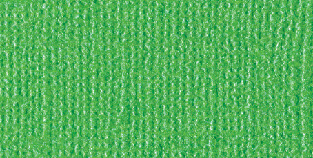 25 Pack - Bazzill Bling Cardstock 12"X12"-Bank Roll - BLING12-2104 - 846523021043 25 Pack - Bazzill Bling Cardstock 12"X12"-Bank Roll - BLING12-2104 - 846523021043