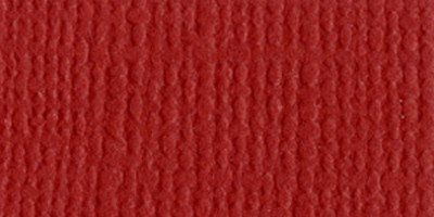 25 Pack - Bazzill Mono Cardstock 12"X12"-Maraschino/Canvas - MONO12-9233 - 870709003172 25 Pack - Bazzill Mono Cardstock 12"X12"-Maraschino/Canvas - MONO12-9233 - 870709003172