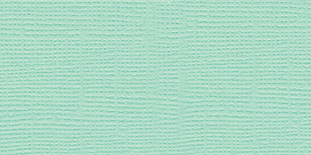 25 Pack - Bazzill Fourz Cardstock 8.5"X11"-Patina/Grasscloth - FOURZ8-9274 - 870709001222 25 Pack - Bazzill Fourz Cardstock 8.5"X11"-Patina/Grasscloth - FOURZ8-9274 - 870709001222