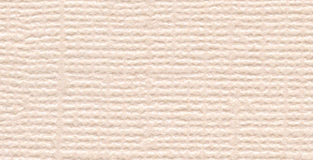 25 Pack - Bazzill Bling Cardstock 12"X12"-String Of Pearls - BLING12-2118 - 846523021180 25 Pack - Bazzill Bling Cardstock 12"X12"-String Of Pearls - BLING12-2118 - 846523021180