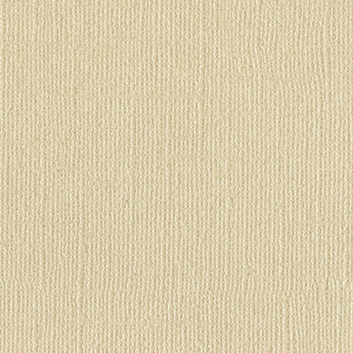 25 Pack - Bazzill Bling Cardstock 12"X12"-String Of Pearls - BLING12-2118 - 846523021180