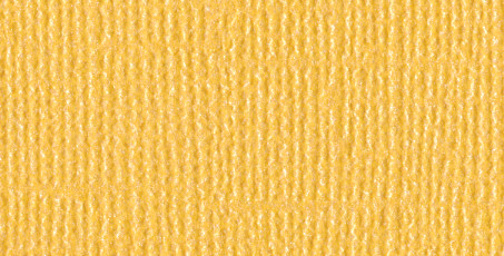 25 Pack - Bazzill Bling Cardstock 12"X12"-Hollywood - BLING12-2103 - 846523021036