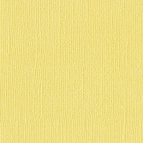 25 Pack - Bazzill Bling Cardstock 12"X12"-Hollywood - BLING12-2103 - 846523021036