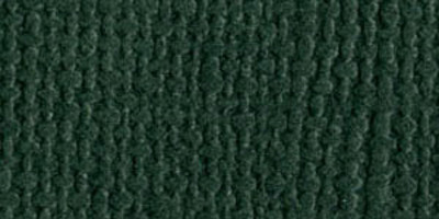 25 Pack - Bazzill Mono Cardstock 12"X12"-Aspen/Canvas - MONO12-9017 - 870709003578 25 Pack - Bazzill Mono Cardstock 12"X12"-Aspen/Canvas - MONO12-9017 - 870709003578