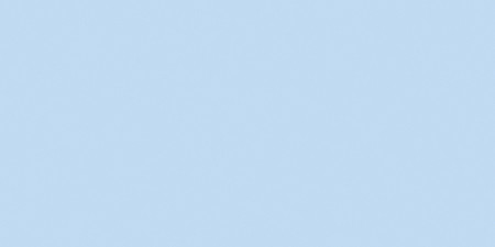 25 Pack - Bazzill Card Shoppe Heavyweight Cardstock 8.5"X11"-Icy Mint - CS8-4213 - 846523042130 25 Pack - Bazzill Card Shoppe Heavyweight Cardstock 8.5"X11"-Icy Mint - CS8-4213 - 846523042130