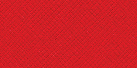 25 Pack - Bazzill Mono Cardstock 12"X12"-Kisses/Canvas - MONO12-9047 - 842715010086 25 Pack - Bazzill Mono Cardstock 12"X12"-Kisses/Canvas - MONO12-9047 - 842715010086