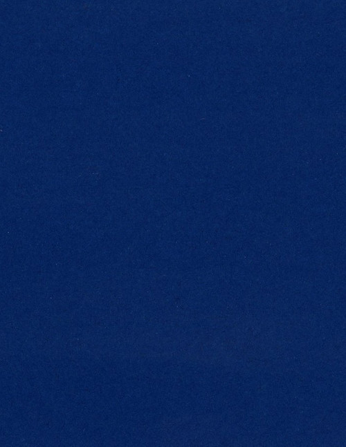 25 Pack - Bazzill Card Shoppe Heavyweight Cardstock 8.5"X11"-Whirlypop - CS8-4215 - 846523042154