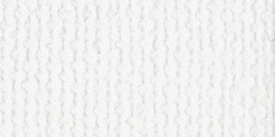 25 Pack - Bazzill Mono Cardstock 8.5"X11"-Classic White/Canvas - MONO8-9257 - 870709001703 25 Pack - Bazzill Mono Cardstock 8.5"X11"-Classic White/Canvas - MONO8-9257 - 870709001703