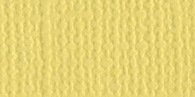 25 Pack - Bazzill Mono Cardstock 8.5"X11"-Lemonade/Canvas - MONO8-9249 - 870709002106 25 Pack - Bazzill Mono Cardstock 8.5"X11"-Lemonade/Canvas - MONO8-9249 - 870709002106