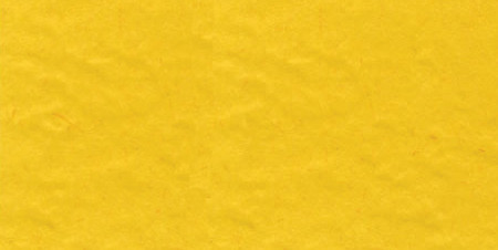 25 Pack - Bazzill Mono Cardstock 8.5"X11"-Classic Yellow/Canvas - MONO8-3695 - 846523036955 25 Pack - Bazzill Mono Cardstock 8.5"X11"-Classic Yellow/Canvas - MONO8-3695 - 846523036955
