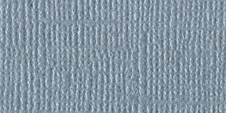 25 Pack - Bazzill Bling Cardstock 12"X12"-Tiara - BLING12-2120 - 846523021203