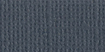 25 Pack - Bazzill Mono Cardstock 12"X12"-Thunder/Canvas - MONO12-9245 - 870709003066 25 Pack - Bazzill Mono Cardstock 12"X12"-Thunder/Canvas - MONO12-9245 - 870709003066