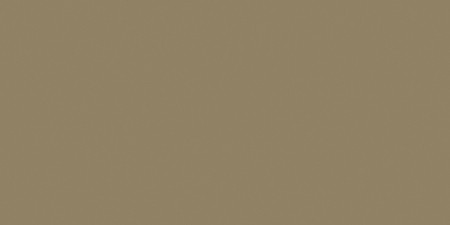 25 Pack - Bazzill Card Shoppe Heavyweight Cardstock 8.5"X11"-Peanut Cluster - CS8-4219 - 846523042192 25 Pack - Bazzill Card Shoppe Heavyweight Cardstock 8.5"X11"-Peanut Cluster - CS8-4219 - 846523042192