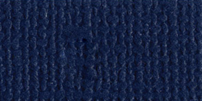 25 Pack - Bazzill Mono Cardstock 8.5"X11"-Admiral/Canvas - MONO8-9252 - 870709002700 25 Pack - Bazzill Mono Cardstock 8.5"X11"-Admiral/Canvas - MONO8-9252 - 870709002700