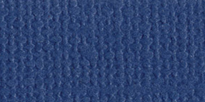 25 Pack - Bazzill Mono Cardstock 12"X12"-Typhoon/Canvas - MONO12-9240 - 870709003998 25 Pack - Bazzill Mono Cardstock 12"X12"-Typhoon/Canvas - MONO12-9240 - 870709003998