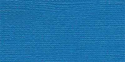 25 Pack - Bazzill Mono Cardstock 12"X12"-North Sea/Canvas - MONO12-896 - 846523008969 25 Pack - Bazzill Mono Cardstock 12"X12"-North Sea/Canvas - MONO12-896 - 846523008969