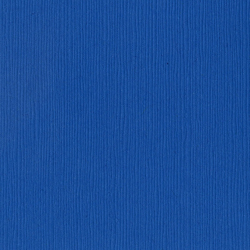 25 Pack - Bazzill Mono Cardstock 12"X12"-North Sea/Canvas - MONO12-896 - 846523008969