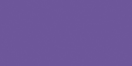 25 Pack - Bazzill Card Shoppe Heavyweight Cardstock 8.5"X11"-Gummy Bear - CS8-4216 - 846523042161 25 Pack - Bazzill Card Shoppe Heavyweight Cardstock 8.5"X11"-Gummy Bear - CS8-4216 - 846523042161