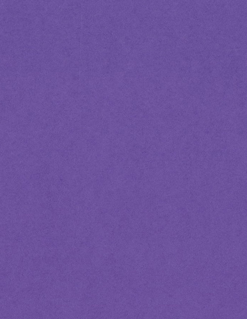 25 Pack - Bazzill Card Shoppe Heavyweight Cardstock 8.5"X11"-Gummy Bear - CS8-4216 - 846523042161