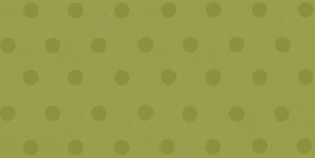 25 Pack - Bazzill Dotted Swiss Cardstock 12"X12"-Rope Swing/Dotted Swiss - DOTSW12-3085 - 846523030854 25 Pack - Bazzill Dotted Swiss Cardstock 12"X12"-Rope Swing/Dotted Swiss - DOTSW12-3085 - 846523030854