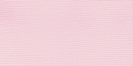 25 Pack - Bazzill Fourz Cardstock 8.5"X11"-Pinkini/Grasscloth - FOURZ8-1015 - 846523010153 25 Pack - Bazzill Fourz Cardstock 8.5"X11"-Pinkini/Grasscloth - FOURZ8-1015 - 846523010153