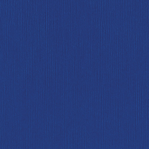 25 Pack - Bazzill Fourz Cardstock 12"X12"-Mediterranean/Grasscloth - FOURZ12-810 - 846523008105