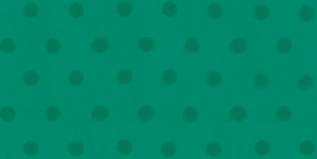 25 Pack - Bazzill Dotted Swiss Cardstock 12"X12"-Mermaid/Dotted Swiss - DOTSW12-3076 - 846523030762