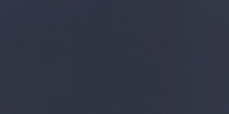 25 Pack - Bazzill Classic Cardstock 8.5"X11"-Moody Blue/Smoothies - CLASS8-3384 - 846523033848