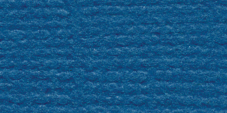 25 Pack - Bazzill Fourz Cardstock 8.5"X11"-Blue Oasis/Grasscloth - FOURZ8-1009 - 846523010092 25 Pack - Bazzill Fourz Cardstock 8.5"X11"-Blue Oasis/Grasscloth - FOURZ8-1009 - 846523010092