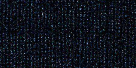 25 Pack - Bazzill Bling Cardstock 12"X12"-Black Tie - BLING12-2119 - 846523021197 25 Pack - Bazzill Bling Cardstock 12"X12"-Black Tie - BLING12-2119 - 846523021197