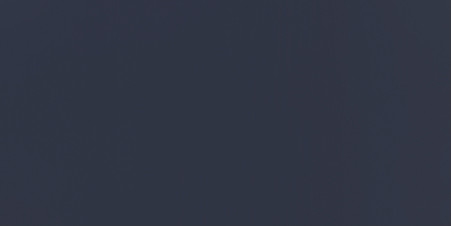 25 Pack - Bazzill Classic Cardstock 12"X12"-Moody Blue/Smoothies - CLASS12-3364 - 846523033640 25 Pack - Bazzill Classic Cardstock 12"X12"-Moody Blue/Smoothies - CLASS12-3364 - 846523033640