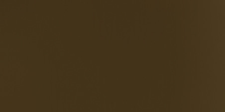 25 Pack - Bazzill Smoothies Cardstock 12"X12"-Milkshake - SMTH12-3366 - 846523033664