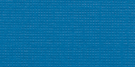 25 Pack - Bazzill Mono Cardstock 12"X12"-Classic Blue/Canvas - MONO12-9045 - 870709003929 25 Pack - Bazzill Mono Cardstock 12"X12"-Classic Blue/Canvas - MONO12-9045 - 870709003929