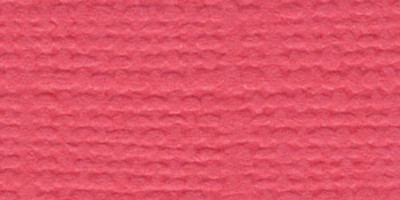 25 Pack - Bazzill Fourz Cardstock 12"X12"-Passionate/Grasscloth - FOURZ12-879 - 846523008792 25 Pack - Bazzill Fourz Cardstock 12"X12"-Passionate/Grasscloth - FOURZ12-879 - 846523008792