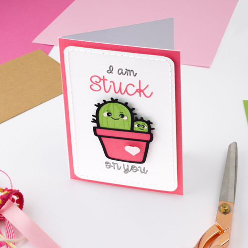 25 Pack - Bazzill Fourz Cardstock 12"X12"-Passionate/Grasscloth - FOURZ12-879