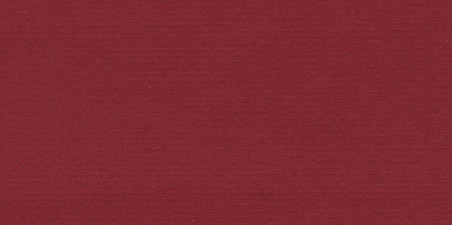 25 Pack - Bazzill Smoothies Cardstock 12"X12"-Pomegranate Splash - SMTH12-2212 - 846523022125