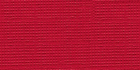 25 Pack - Bazzill Mono Cardstock 8.5"X11"-Bazzill Red/Canvas - MONO8-9247 - 870709001857