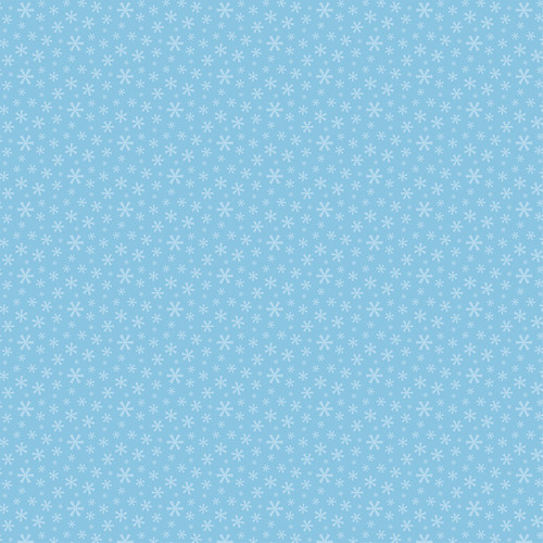 25 Pack - Plan On It Double-Sided Cardstock 12"X12"-Days Of The Week Labels - 5A0033ZJ-1H5PW 25 Pack - Plan On It Double-Sided Cardstock 12"X12"-Days Of The Week Labels - 5A0033ZJ-1H5PW