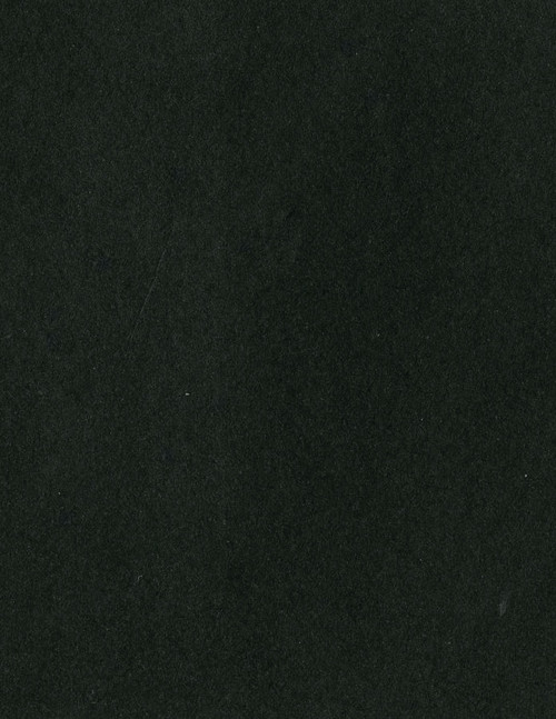 25 Pack - Bazzill Card Shoppe Heavyweight Cardstock 8.5"X11"-Licorice Twist - CS8-4224 - 846523042246