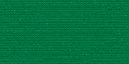 25 Pack - Bazzill Mono Cardstock 12"X12"-Bazzill Green/Canvas - MONO12-9043 - 870709003523
