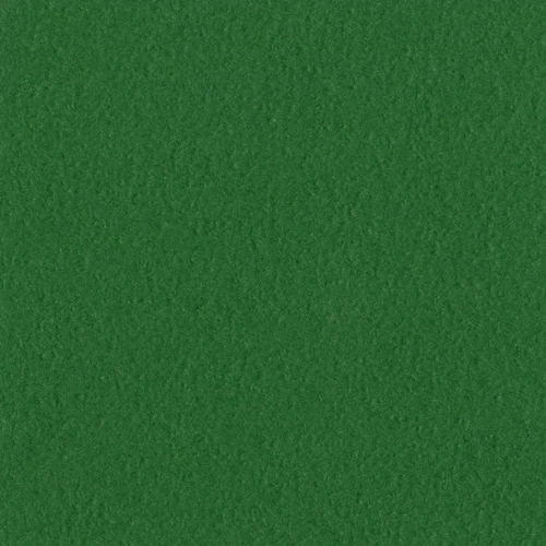 25 Pack - Bazzill Mono Cardstock 12"X12"-Bazzill Green/Canvas - MONO12-9043 - 870709003523
