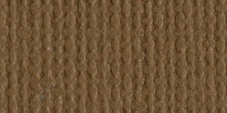 25 Pack - Bazzill Mono Cardstock 8.5"X11"-Walnut/Canvas - 309118 - 870709002861